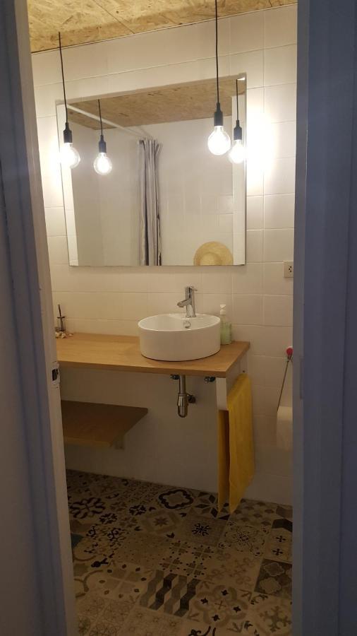Apartament Amb Dues Grans Terrasses De 50 M2 I 16 M2 A 300 M De La Platja Sant Antoni De Calonge Eksteriør bilde