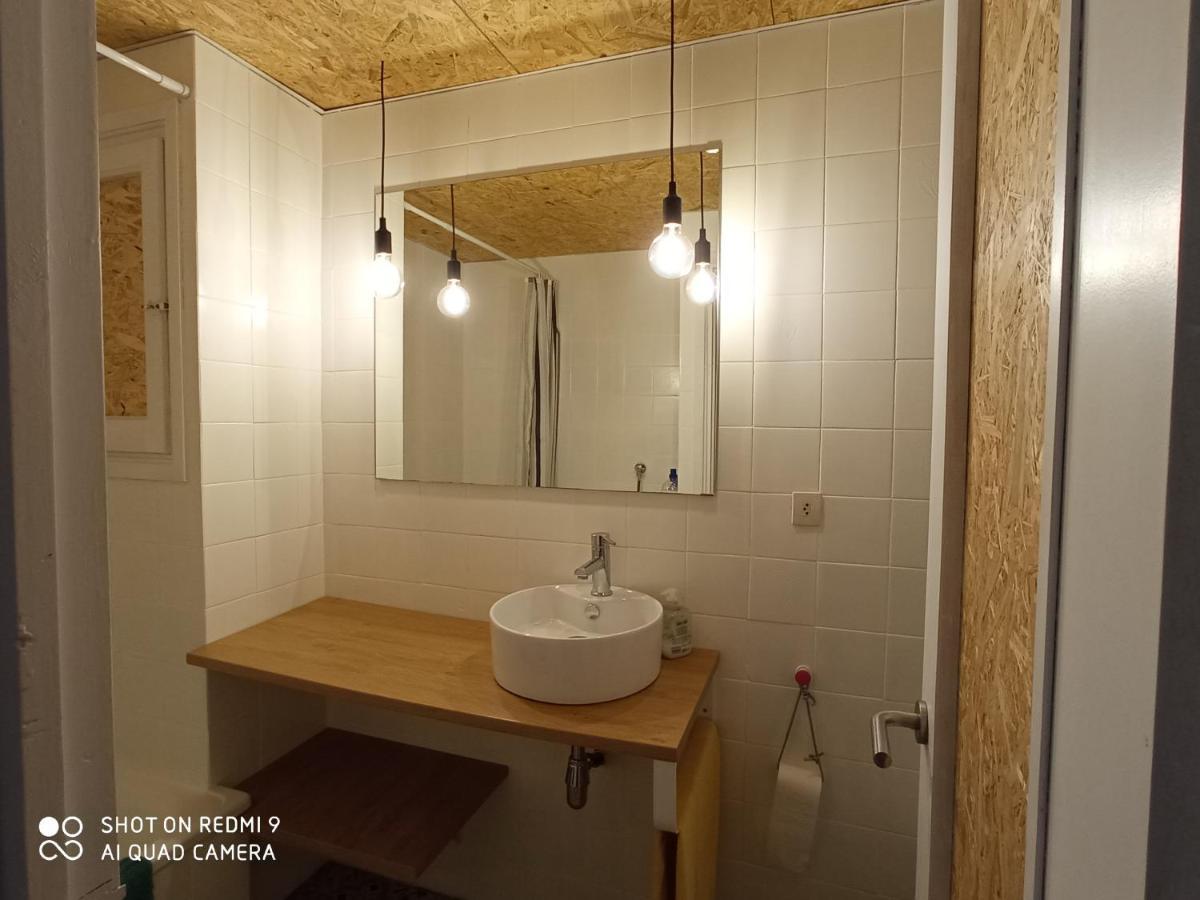 Apartament Amb Dues Grans Terrasses De 50 M2 I 16 M2 A 300 M De La Platja Sant Antoni De Calonge Eksteriør bilde