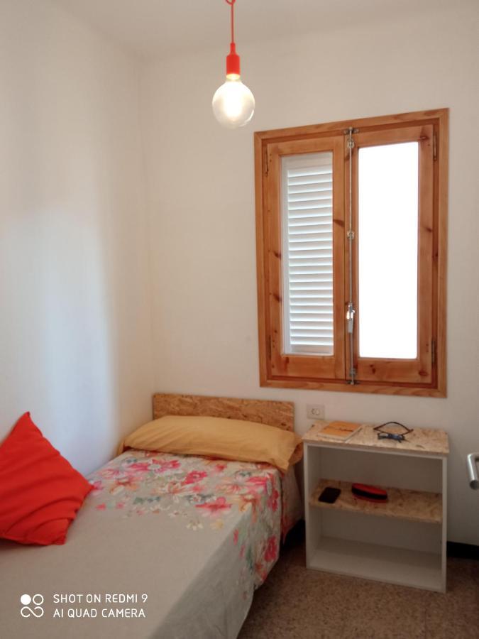 Apartament Amb Dues Grans Terrasses De 50 M2 I 16 M2 A 300 M De La Platja Sant Antoni De Calonge Eksteriør bilde