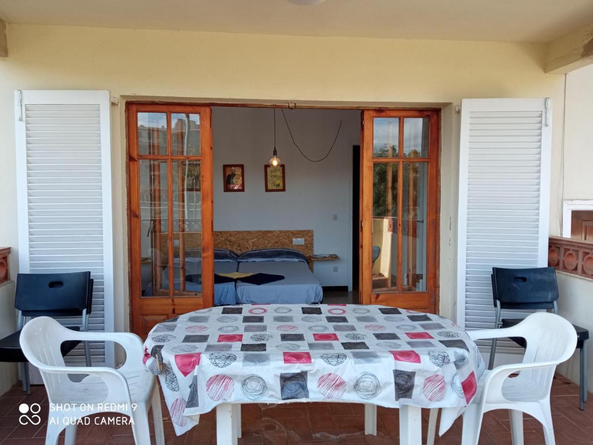 Apartament Amb Dues Grans Terrasses De 50 M2 I 16 M2 A 300 M De La Platja Sant Antoni De Calonge Eksteriør bilde